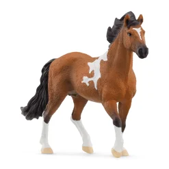 Schleich 13978 Mangalarga Marchador hengst
