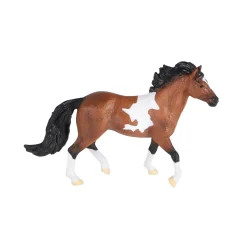 Schleich 13978 Mangalarga Marchador hengst