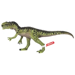 Schleich 15035 Monolophosaurus