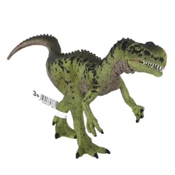 Schleich 15035 Monolophosaurus