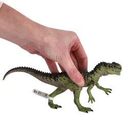Schleich 15035 Monolophosaurus