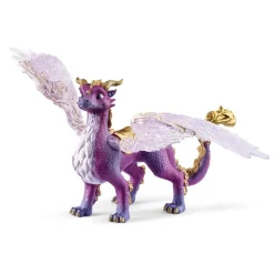 Schleich 70762 nightsky dragon