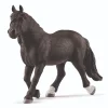 Schleich 13958 Noriker Stallion