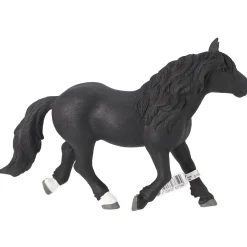 Schleich 13958 Noriker Stallion