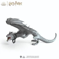 Schleich 13995 Oekraïense IJzerbuik