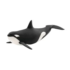 Schleich 14807 Orka