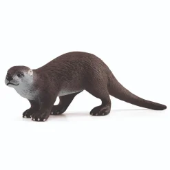 Schleich 14865 Otter