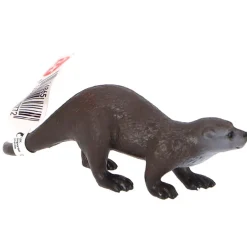 Schleich 14865 Otter