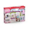 Schleich 42588 Paardenschoonheidssalon