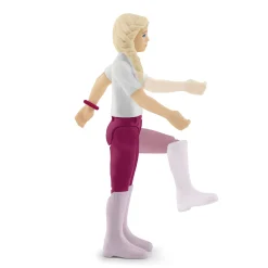 Schleich 42588 Paardenschoonheidssalon