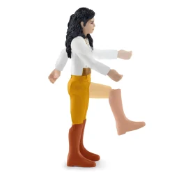 Schleich 42588 Paardenschoonheidssalon