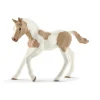 Schleich 13886 Paint veulen