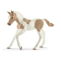 Schleich 13886 Paint veulen