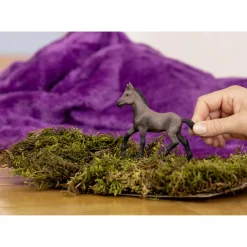 Schleich 13954 Paso Peruano Foal
