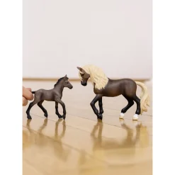 Schleich 13954 Paso Peruano Foal