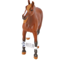 Schleich 13953 Paso Peruano Mare