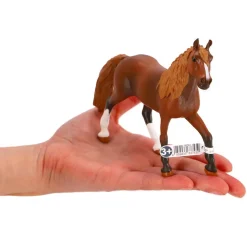 Schleich 13953 Paso Peruano Mare