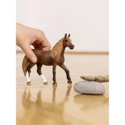 Schleich 13953 Paso Peruano Mare