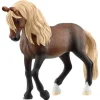 Schleich 13952 Paso Peruano Stallion