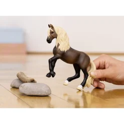 Schleich 13952 Paso Peruano Stallion