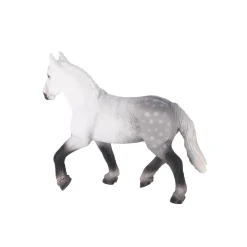 Schleich 13971 Percheron Merrie
