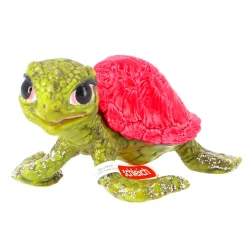 Schleich 70759 Pink Sapphire Turtle