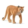 Schleich 14853 poema