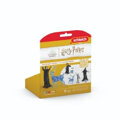 Schleich 42683 Professor Sneep Patronus