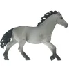 Schleich 72143 Quarter Hengst