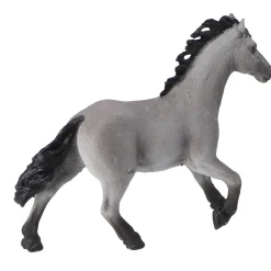 Schleich 72143 Quarter Hengst
