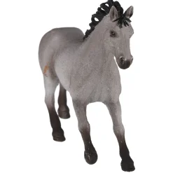 Schleich 72143 Quarter Hengst