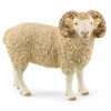 Schleich 13937 Ram