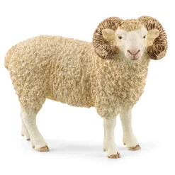 Schleich 13937 Ram