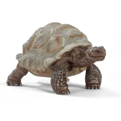 Schleich 14824 Reuzenschildpad