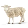 Schleich 13882 Schaap