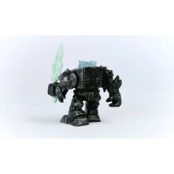 Schleich 42598 Schaduw IJs Robot