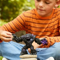 Schleich 70158 Schaduwsteen Monster