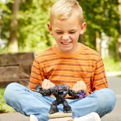 Schleich 70158 Schaduwsteen Monster
