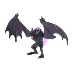 Schleich 70792 Schaduwvleermuis