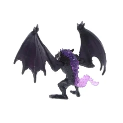 Schleich 70792 Schaduwvleermuis