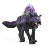 Schleich 42554 Schaduwwolf