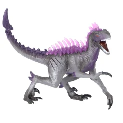 Schleich 70154 Shadow Raptor