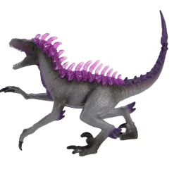 Schleich 70154 Shadow Raptor
