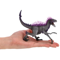 Schleich 70154 Shadow Raptor