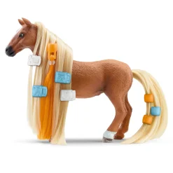 Schleich 42585 Startset Kim & Caramelo