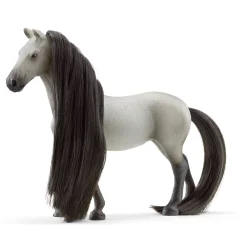 Schleich 42584 Startset Sofia & Dusty