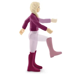 Schleich 42584 Startset Sofia & Dusty