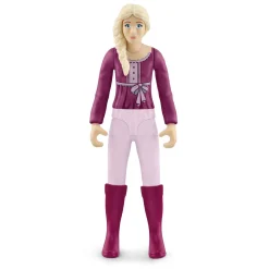 Schleich 42584 Startset Sofia & Dusty