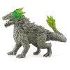 Schleich 70149 Steen Draak