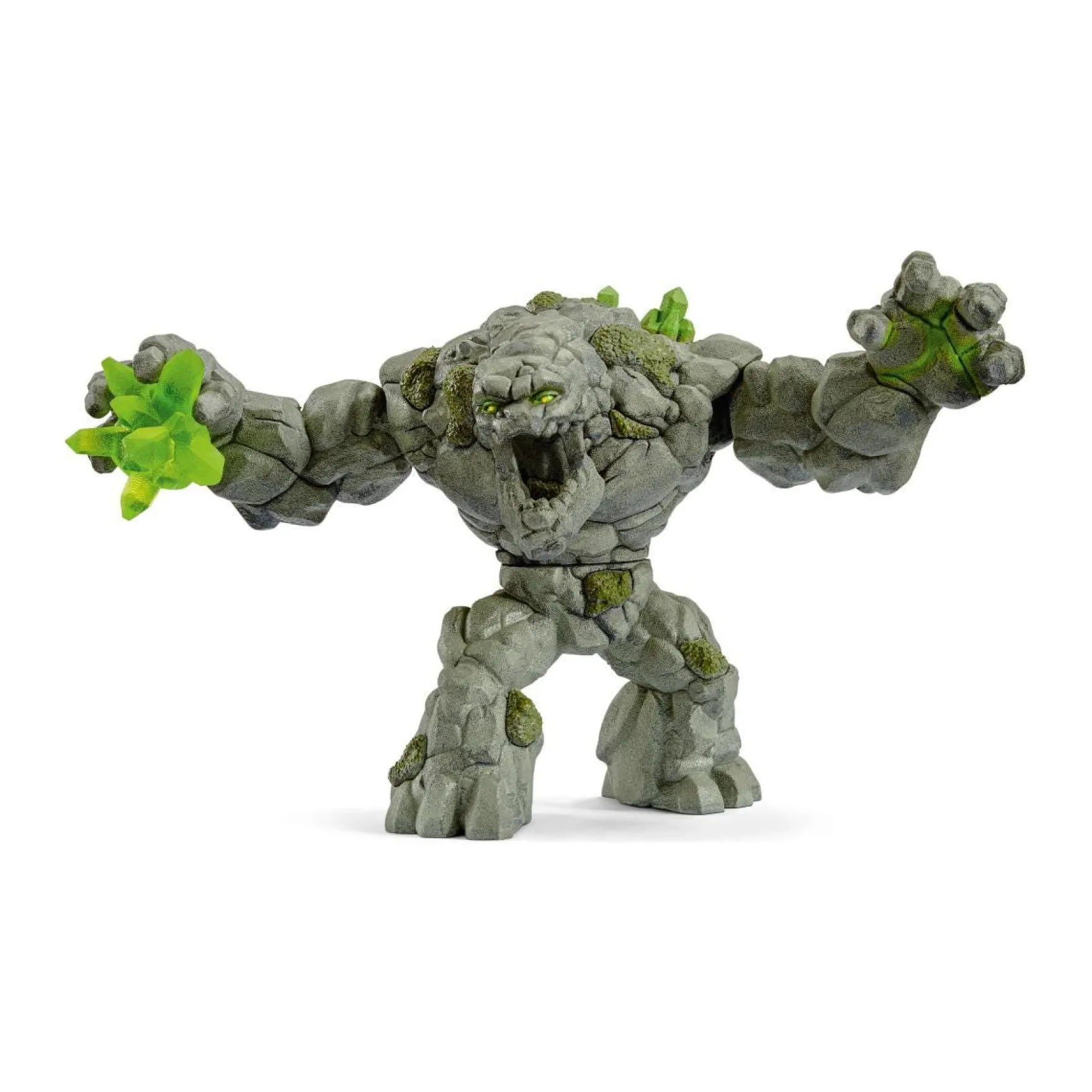Schleich 70141 Steen Monster